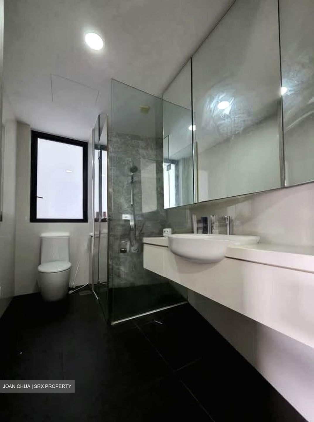 D'Leedon (D10), Condominium #567732651